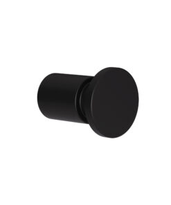 Κρεμάστρα Τοίχου Ορειχάλκινη 2,2x5εκ. Pam & Co 10-40324home