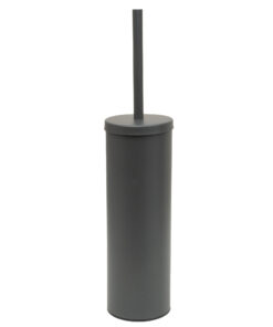 Πιγκάλ Τουαλέτας 8x37εκ. Pam & Co24home