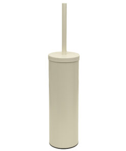 Πιγκάλ Τουαλέτας 8x37εκ. Pam & Co24home