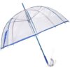 Ομπρέλα 64εκ. benzi 060 Blue24home