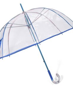 Ομπρέλα 64εκ. benzi 060 Blue24home