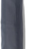 Ομπρέλα Αυτόματη 53εκ. benzi 065 Grey24home