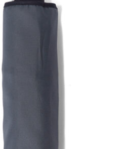 Ομπρέλα Αυτόματη 53εκ. benzi 065 Grey24home