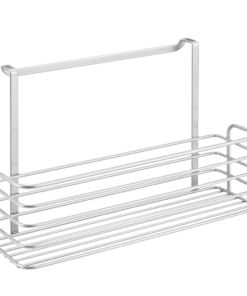 Ράφι Μεγάλο Metaltex24home