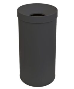 Καλάθι Απλύτων GLV 34x70εκ. Pam & Co 663470-11324home