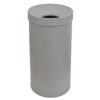 Καλάθι Απλύτων GLV 34x70εκ. Pam & Co 663470-16324home