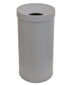 Καλάθι Απλύτων GLV 34x70εκ. Pam & Co 663470-16324home
