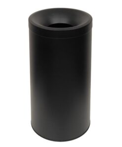 Καλάθι Απλύτων GLV 34x70εκ. Pam & Co 663470-40324home