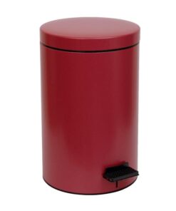 Καλάθι Απορριμμάτων 12lit Pam & Co 25x40εκ. 12-090-15324home