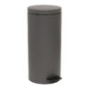 Καλάθι Απορριμμάτων 25lt GLV Pam & Co 25x53εκ. 2553-11324home