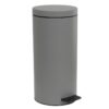 Καλάθι Απορριμμάτων 25lt GLV Pam & Co 25x53εκ. 2553-16324home