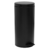 Καλάθι Απορριμμάτων 25lt GLV Pam & Co 25x53εκ. 2553-40324home