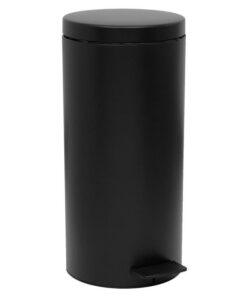 Καλάθι Απορριμμάτων 25lt GLV Pam & Co 25x53εκ. 2553-40324home