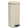 Καλάθι Απορριμμάτων 25lt GLV Pam & Co 25x53εκ. 2553-70324home