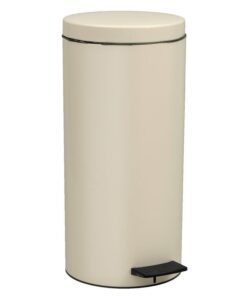 Καλάθι Απορριμμάτων 25lt GLV Pam & Co 25x53εκ. 2553-70324home