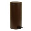 Καλάθι Απορριμμάτων 25lt GLV Pam & Co 25x53εκ. 2553-94324home