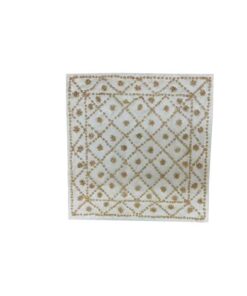 Καρεδάκι Κεντητό 45x45εκ. Royal Art PRO14223P/GL24home