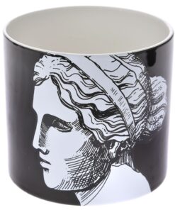 Κασπώ Κεραμικό Αρχαίο Άγαλμα iliadis 13x12εκ. 7432924home