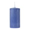 Κερί Περλέ Μπλε iliadis 7x14εκ. 7638224home