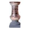 Κηροπήγιο Κεραμικό Royal Art 25εκ. VOB3327924home