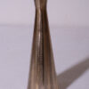 Κηροπήγιο Μεταλλικό Royal Art 25εκ. STA5988924home