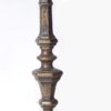 Κηροπήγιο Μπρούτζινο Royal Art 40εκ. STL170BR24home