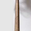Κηροπήγιο Μπρούτζινο Royal Art 56εκ. STL1129BR24home