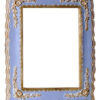 Κορνίζα Αντικέ-Πολυεστερική Royal Art 15x20εκ. YUA2/30/68PR24home