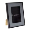 Κορνίζα Γυάλινη iliadis 16x21εκ. 7728324home