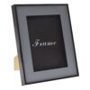 Κορνίζα Γυάλινη iliadis 19x24εκ. 7728524home