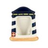 Κορνίζα Κεραμική WM Collection 11x16εκ. N3345/B24home