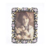 Κορνίζα Μεταλλική Royal Art 10x15εκ. BOS6260/4624home