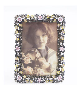 Κορνίζα Μεταλλική Royal Art 10x15εκ. BOS6260/4624home