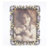 Κορνίζα Μεταλλική Royal Art 13x18εκ. BOS6260/5724home