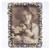 Κορνίζα Μεταλλική Royal Art 15x20εκ. BOS6260/6824home