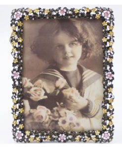 Κορνίζα Μεταλλική Royal Art 15x20εκ. BOS6260/6824home
