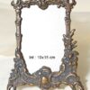 Κορνίζα Μπρούτζινη Royal Art 10x15εκ. STL08BR24home
