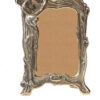 Κορνίζα Μπρούτζινη Royal Art 5x9εκ. STL019GL24home