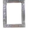 Κορνίζα Μπρούτζινη Royal Art 7x11εκ. STL591E24home