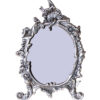 Κορνίζα Μπρούτζινη Royal Art 9x11εκ. STL035E24home