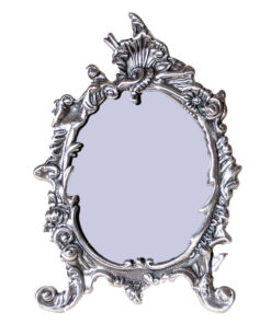 Κορνίζα Μπρούτζινη Royal Art 9x11εκ. STL035E24home