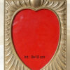 Κορνίζα Μπρούτζινη Royal Art 9x13εκ. STL028GL24home