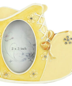 Κορνίζα Παιδική Πολυεστερική Royal Art 13x10εκ. ONG546/23P24home