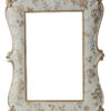 Κορνίζα Πολυεστερική Royal Art 10x15εκ. ONG30/2024home