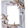 Κορνίζα Πολυεστερική Royal Art 10x15εκ. XIA1/2024home