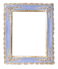 Κορνίζα Πολυεστερική Royal Art 13x18εκ. YUA2/30/57PR24home
