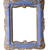 Κορνίζα Πολυεστερική Royal Art 13x18εκ. YUA2/44/57PR24home