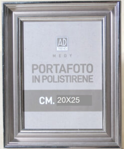 Κορνίζα Πολυεστερική Royal Art 20x25εκ. STA66715/81GRE24home