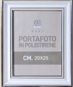 Κορνίζα Royal Art 20x25εκ. STA66715/81WT24home