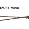 Κορνιζάκι Τοίχου Μεταλλικό Royal Art 20εκ. GRA4/973124home